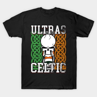 Celtic shirts for sale cheap